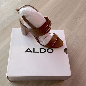 ALDO Fedorova Heel